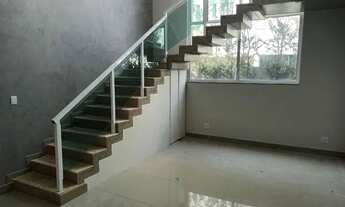 Imagem 4: Sobrado com 3 dormitórios, 527 m² - venda por R$ 2.000.000,00 ou aluguel por R$ 9.317,68/m