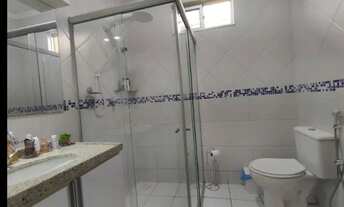 Imagem 6: VENDO EM DIADEMA