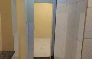 Imagem 6: Aluga-se casa Casa com 2 dormitórios