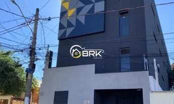 Imagem: Apartamento de 1 quarto para alugar no bairro