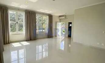 Imagem 7: CASA EM CONDOMÍNIO - VALVILLE 1 - SP