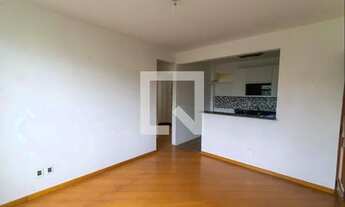 Imagem 3: Apartamento para Aluguel - Vila Isabel, 3 Quartos, 79 m2