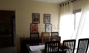 Imagem 3: APARTAMENTO, BEM LOCALIZADO NA CASA VERDE