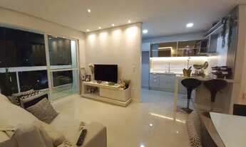 Imagem 2: Apartamento para alugar no bairro Fazenda - Itajaí/SC