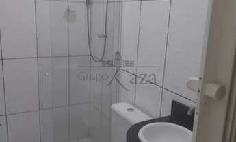 Imagem 6: Comercial / Casa - Jardim Satélite - Locação - Comercial