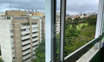 Imagem 4: Apartamento-São Paulo-PANAMBY