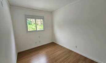 Imagem 4: Casa com 3 dormitórios à venda, 148 m² - Jardim Karolyne - Votorantim/SP