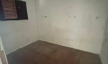 Imagem 3: CASA SALGADO Casa com 2 dormitórios