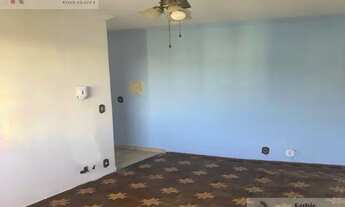 Imagem 2: Apartamento 2 Dorm - Jardim Guadalajara