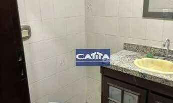 Imagem 6: Apartamento com 3 dormitórios, 84 m² - venda por R$ 580.000,00 ou aluguel por R$ 3.100,00