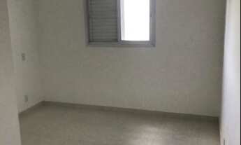 Imagem 7: Apartamento para Locação 85 m² ,3 dormitórios no Centro - Taubaté - SP