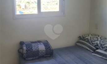 Imagem 5: APARTAMENTO A VENDA EM SP BRAS