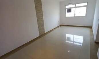 Imagem 3: Apartamento para aluguel e venda tem 80 metros quadrados com 3 quartos em Botafogo - Campi