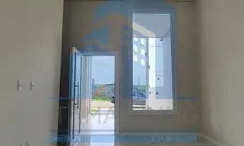 Imagem 6: Linda casa no Bairro Planejado pertinho do centro de Gravataí