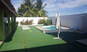 Imagem: OPORTUNIDADE CASA LOTEAMENTO JARDIM DAS