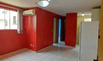 Imagem 5: APARTAMENTO São João Batista São Leopoldo