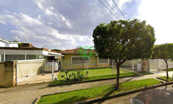 Imagem: São Paulo - Casa Padrão - BELA ALIANÇA