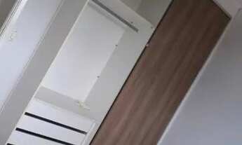 Imagem 5: Apartamento com 2 dormitórios para alugar, 52 m² por R$ 1.700,00/mês - Condomínio Reserva