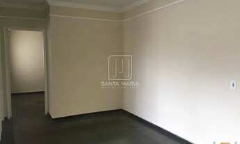 Imagem 3: Apartamento (tipo - padrao) 2 dormitórios, em condomínio fechado