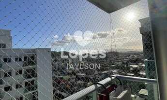 Imagem 6: Apartamento-À VENDA-Irajá-Rio de Janeiro-RJ