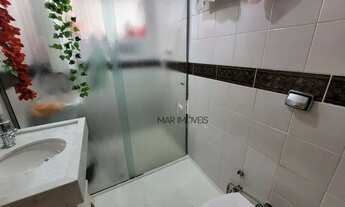 Imagem 6: Apartamento a venda na Praia das Pitangueiras