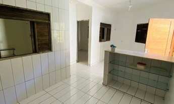 Imagem 7: Casa com ponto comercial já pronto para venda Parnamirim