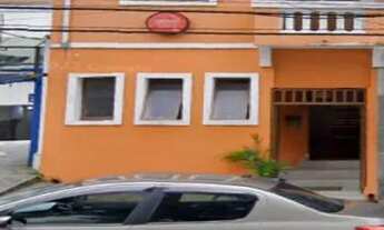 Imagem 3: Aluguel Comercial IPIRANGA SÃO PAULO