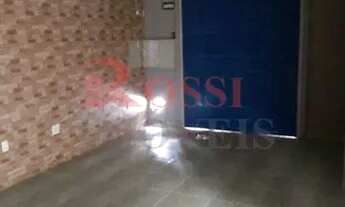 Imagem 5: Locação de Comercial / Barracão na cidade de IPEUNA