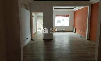 Imagem 2: Casa - Cambuí - Campinas