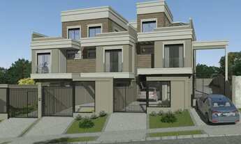 Imagem: CASA com 4 dormitórios à venda por R$