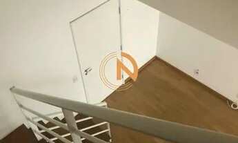 Imagem 2: Apartamento à venda com 3 Suítes, 4 Banheiros e 3 Vagas de Garagem 178m²