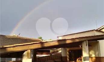 Imagem 3: Casa Residencial Venda- 2 quartos, 1 suíte, 6 vagas- Estrada da Roseira - Mairiporã/SP