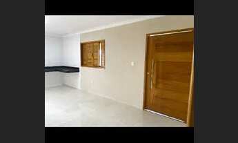 Imagem 5: Oportunidade Chácara com venda por R$500.000