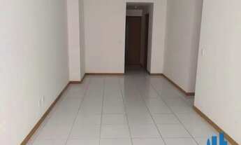 Imagem 2: Excelente 2 quartos e 2 vagas em charitas