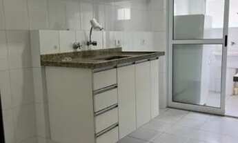 Imagem 4: Apartamento para locação na Vila Carrão