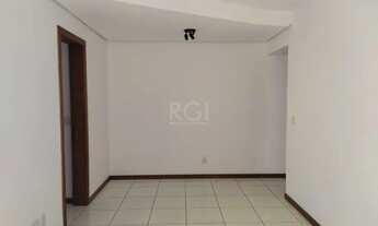 Imagem 4: Apartamento para Venda - 58.48m², 2 dormitórios, 1 vaga - Menino Deus