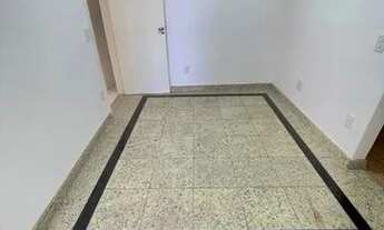 Imagem 4: Apartamento à venda, 4 quartos, 1 suíte, 2 vagas, Palmares - Belo Horizonte/MG