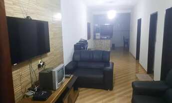 Imagem 7: Alugar-se Casa Barra Nova ( Temporada