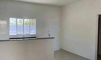 Imagem 3: Vendo casa Santa Luzia