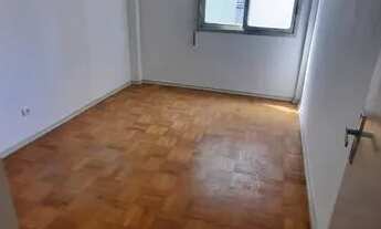 Imagem 4: Apto em pinheiros