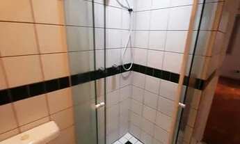 Imagem 5: Apartamento, 85 m² - venda por R$ 1.200.000,00 ou aluguel por R$ 6.580,00/mês - Vila Nova