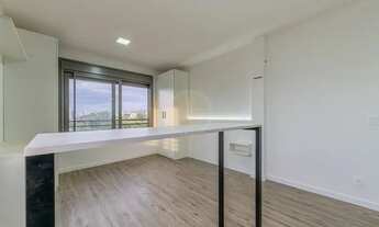 Imagem 5: PORTO ALEGRE - Apartamento Padrão - Farroupilha