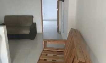 Imagem 7: 1675 - Apartamento para locação, Centro, Mangaratiba, RJ