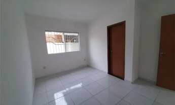 Imagem 6: Casa em condomínio fechado no Jardins