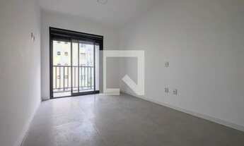 Imagem 6: Apartamento para Aluguel - Pinheiros, 3 Quartos, 105 m2