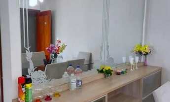 Imagem 7: Apartamento no Ecoparque 2/4 Mobiliado na Br 316 km 5