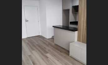 Imagem 5: APARTAMENTO com 2 dormitórios para alugar com 89m² por R$ 2.900,00 no bairro Seminário - C