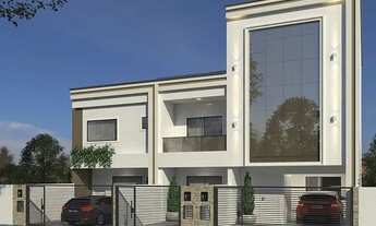 Imagem: Triplex no Centro de Camboriú