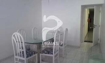 Imagem 4: Apartamento, 2 dormitórios, Pitangueiras, Guarujá