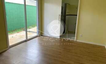 Imagem 5: Casa Gramado em Campinas, por R$2.000.000,00 - Façanha Imóveis